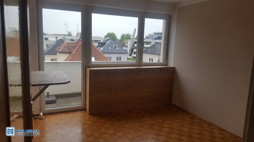 Wohnung zum Kauf 199.500 € 1 Zimmer 28 m²<br/>Wohnfläche Salzburg Salzburg 5020