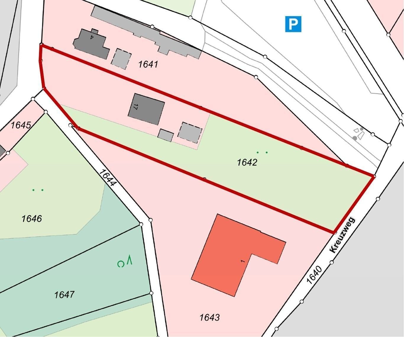 Einfamilienhaus zum Kauf 229.000 € 5,5 Zimmer 116 m²<br/>Wohnfläche 3.365 m²<br/>Grundstück Stadtlauringen Stadtlauringen 97488