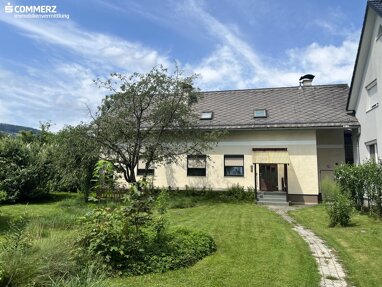 Einfamilienhaus zum Kauf 219.000 € 4 Zimmer 124,9 m² 1.028,1 m² Grundstück Schmidsdorf 2640