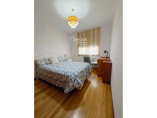 Wohnung zur Miete 800 € 4 Zimmer 99 m² 1. Geschoss Ames 15895