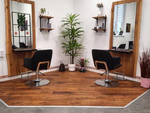 Büro zur Miete provisionsfrei 600 € 2,5 Zimmer 70 m² Bürofläche Südervorstadt Bremen 28201