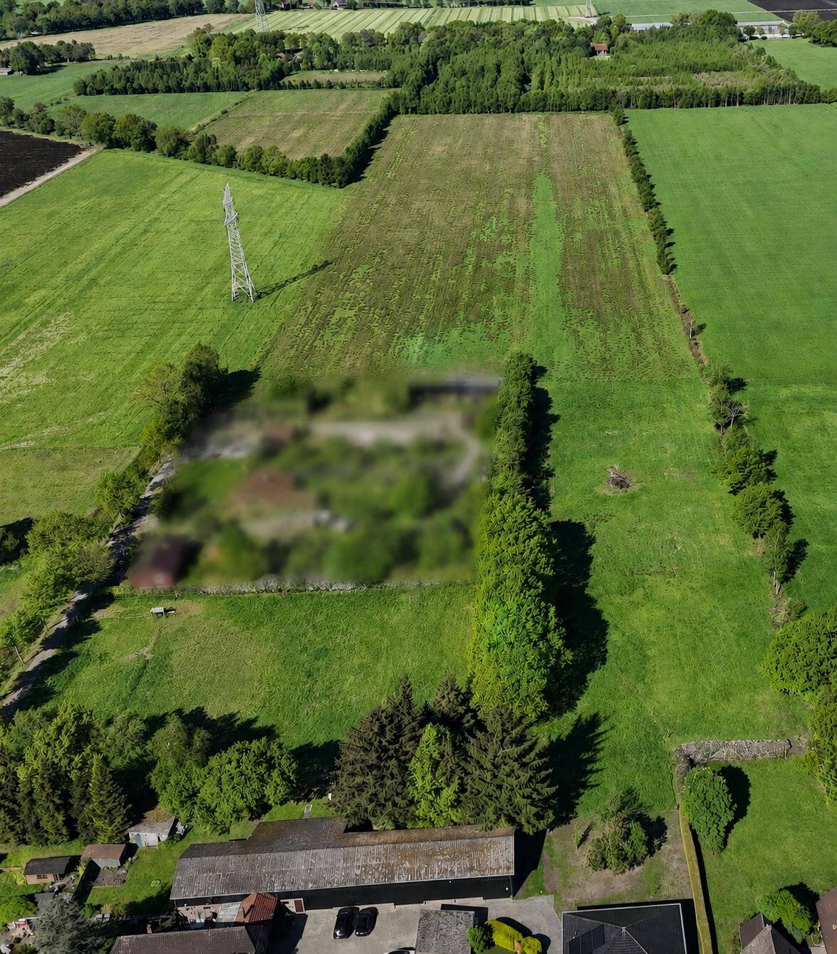 Land-/Forstwirtschaft zum Kauf - Ansicht 3