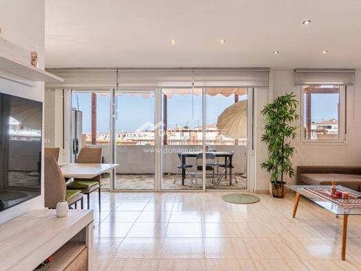 Wohnung zum Kauf 338.500 € 104 m² San Miguel de Abona 38620