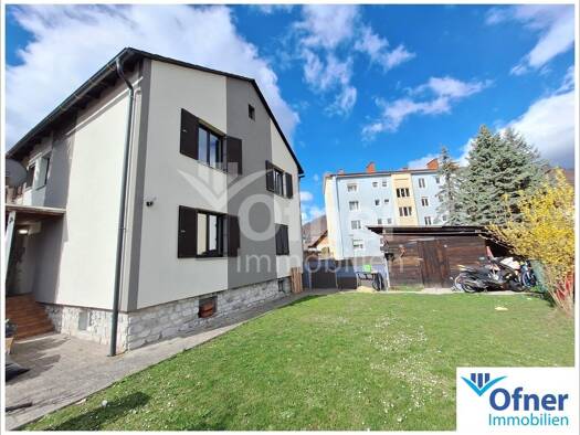 Doppelhaushälfte zum Kauf 285.000 € 4,5 Zimmer 146 m² 421 m² Grundstück Köflach 8580