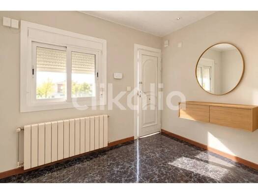 Villa zum Kauf 139.000 € 2 Zimmer 119 m² Sabadell 08208