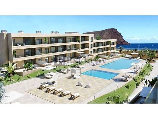Wohnung zum Kauf 660.000 € 3 Zimmer 217 m² EG Granadilla de Abona 38618