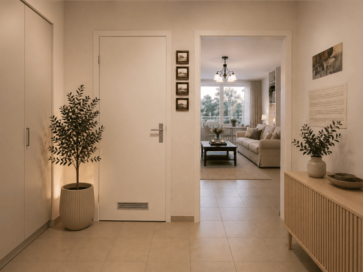 Wohnung zum Kauf 112.900 € 2 Zimmer 48,9 m² 1. Geschoss frei ab sofort Stadtmitte Mönchengladbach 41061