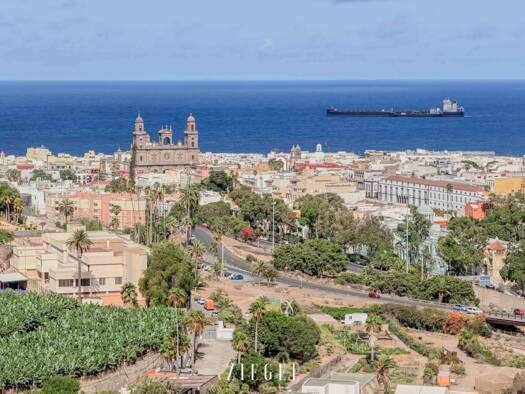 Wohnung zum Kauf 128.000 € 2 Zimmer 58 m² Calle Andenes 10 Las Palmas de Gran Canaria 35015