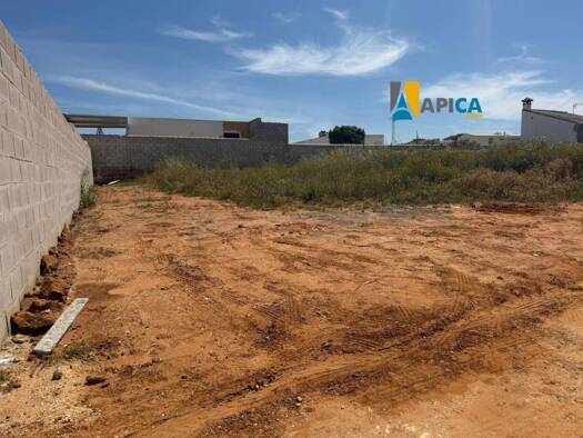 Acker-/Waldstück zum Kauf 44.000 € Chiclana de la Frontera 11149