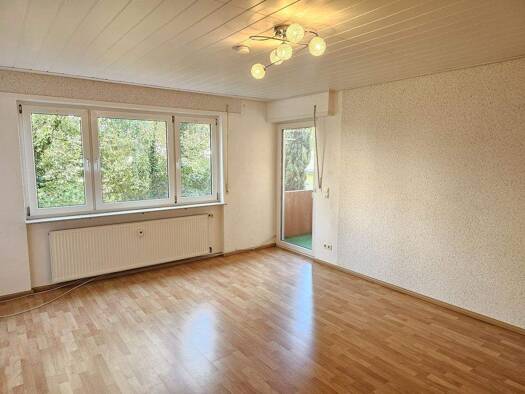 Wohnung zum Kauf 230.000 € 4 Zimmer 88 m² EG Landau Landau in der Pfalz 76829