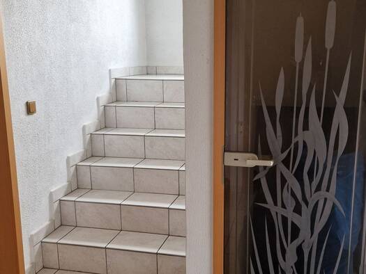 Einfamilienhaus zum Kauf 449.900 € 7 Zimmer 160 m² 615 m² Grundstück frei ab sofort Maxdorf 67133