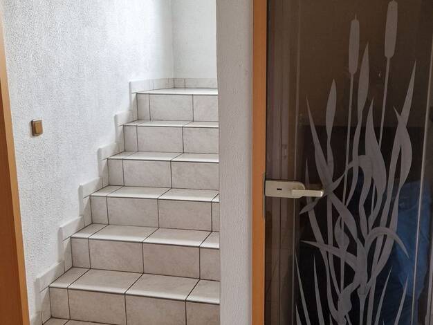 Einfamilienhaus zum Kauf 449.900 € 7 Zimmer 160 m² 615 m² Grundstück frei ab sofort Maxdorf 67133