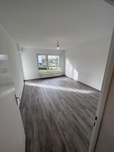 Wohnung zur Miete 450 € 2 Zimmer 55,6 m² EG Nordstr. 29 Steinau Steinau 6396