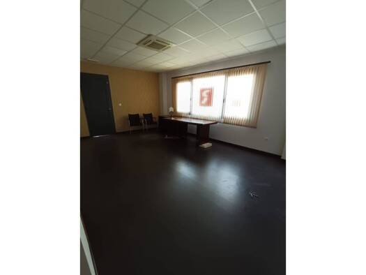 Verkaufsfläche zum Kauf 330.000 € 330 m² Verkaufsfläche Almonte 21730