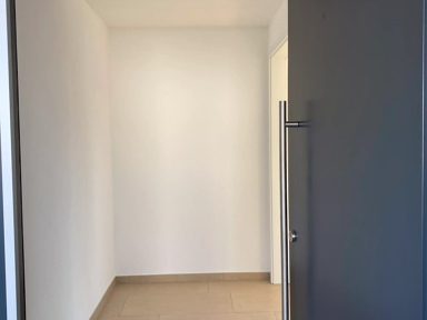 Wohnung zur Miete 550 € 2,5 Zimmer 49,3 m² EG Krauchenwies Krauchenwies 72505
