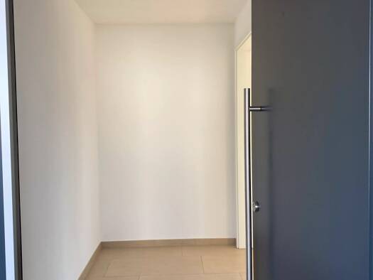 Wohnung zur Miete 550 € 2,5 Zimmer 49,3 m² Geschoss -1/2 frei ab 01.11.2026 Krauchenwies Krauchenwies 72505