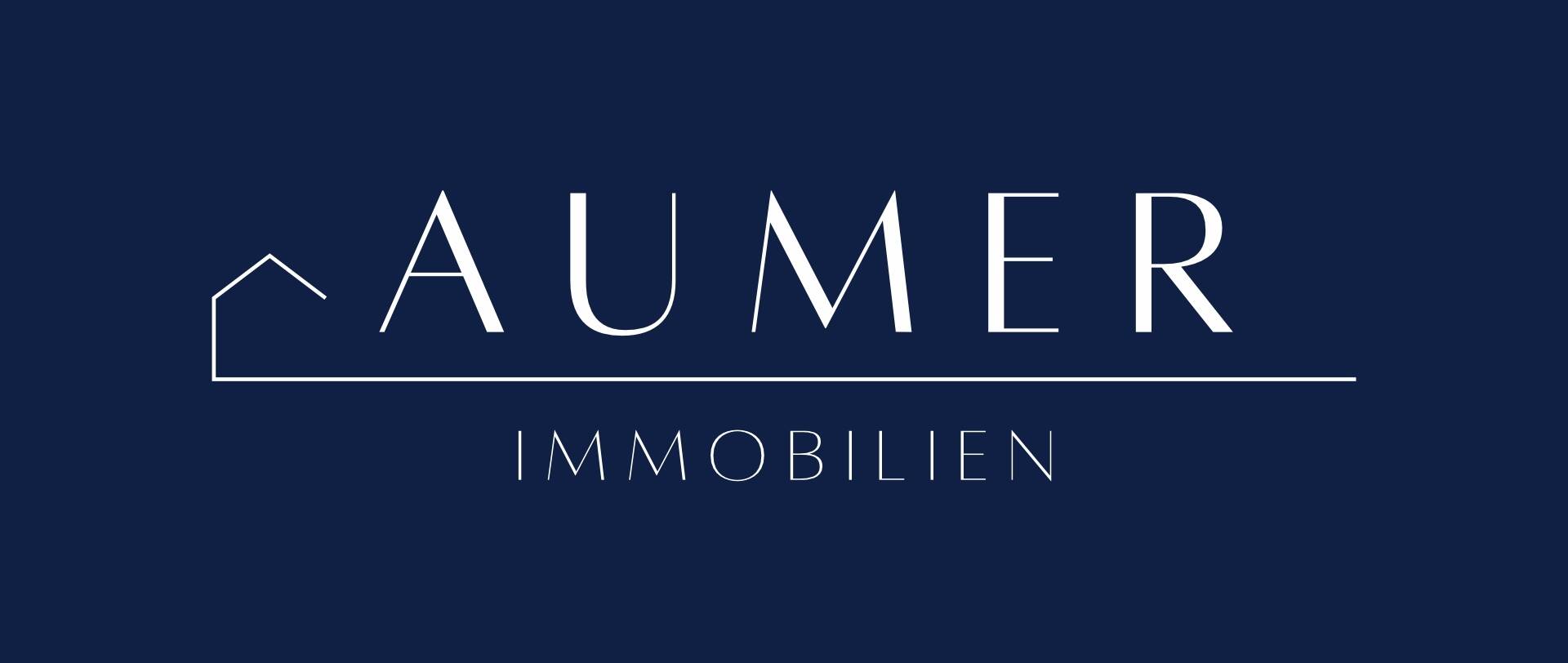 Aumer Immobilien