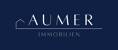 Aumer Immobilien