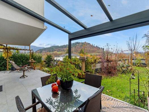 Wohnung zum Kauf 259.000 € 2,5 Zimmer 64,9 m² Völkermarkt 9100