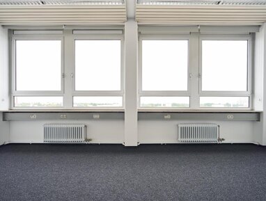 Bürofläche zur Miete 11 € 23,1 m² Bürofläche teilbar ab 23,1 m² Brunhamstraße 21 Aubing-Süd München 81249