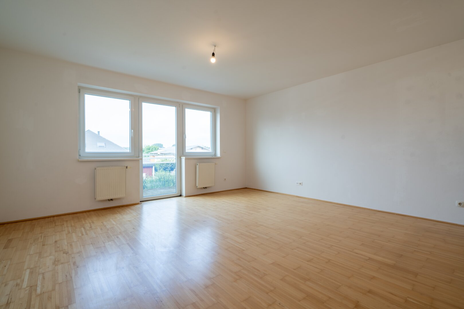 Maisonette zur Miete 893 € 3 Zimmer 78,9 m²<br/>Wohnfläche Raiffeisenstraße Prinzersdorf 3385