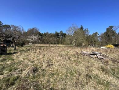Grundstück zum Kauf 189.000 € 1.683 m² Grundstück Elte Rheine 48432