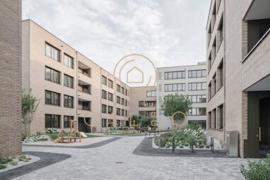 Bürofläche zur Miete provisionsfrei 19,50 € 142 m² Bürofläche teilbar ab 142 m² Mombach Mainz 55120