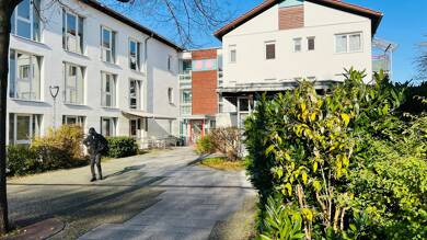 Wohnung zum Kauf 2 Zimmer 54 m² Im Kelterhof 1 Deizisau 73779