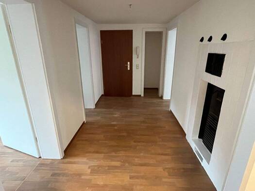 Wohnung zur Miete 450 € 3 Zimmer 67 m² 2 Geschosse frei ab sofort Borbeck-Mitte Essen 45355