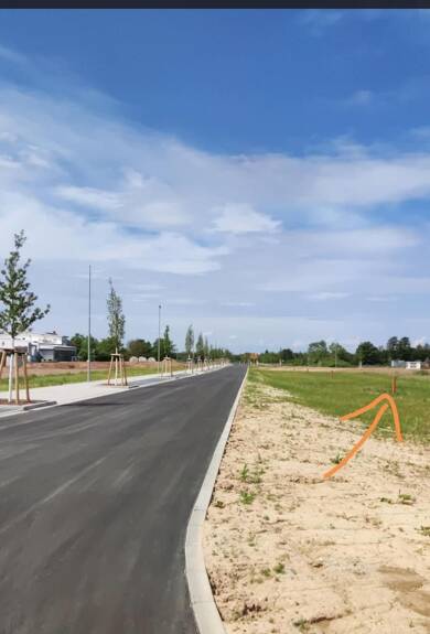 Gewerbegrundstück zum Kauf provisionsfrei 1.500 m² Grundstück Dossenheim Dossenheim 69221