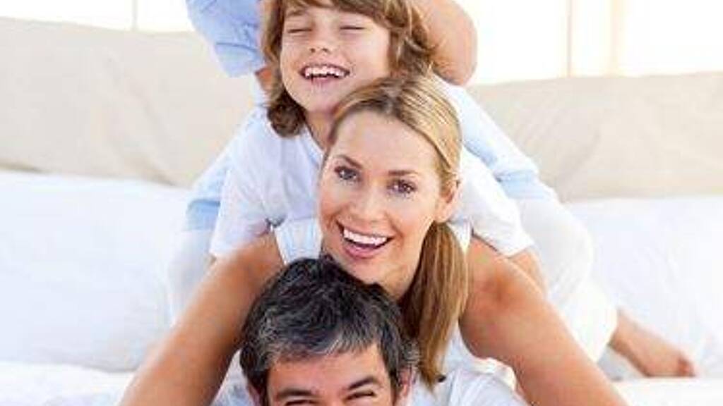 Wohnung zum Kauf 681.000 € 4 Zimmer 111 m² Theobaldgasse Wien 1060