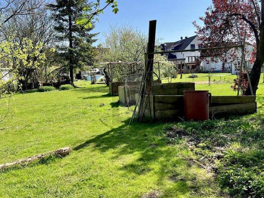 Grundstück zum Kauf 885.000 € 2.103 m² Grundstück Wilhelmsburg Hamburg 21109