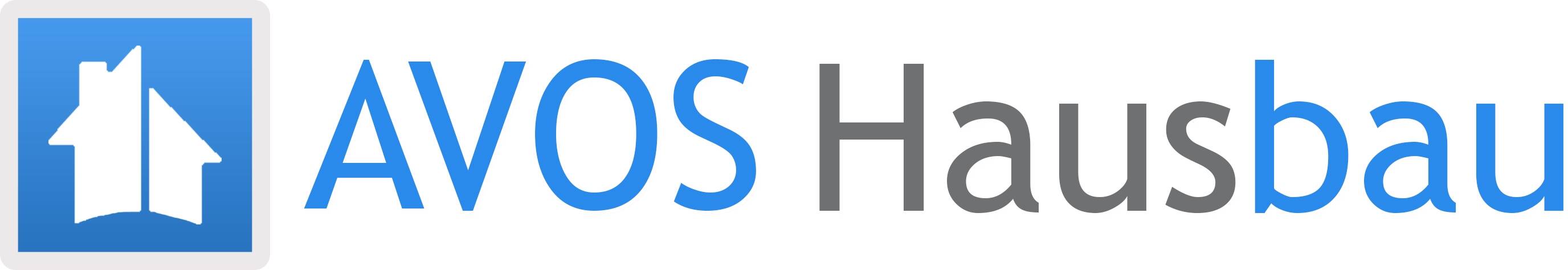 AVOS Hausbau GmbH