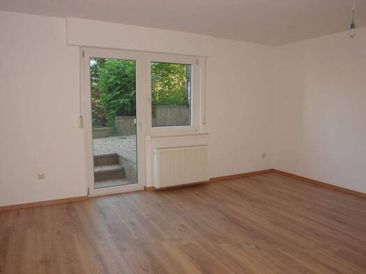 Wohnung zur Miete 441 € 3 Zimmer 63 m² 1. Geschoss frei ab 01.05.2026 Ostend 19 b Becke Hemer 58675