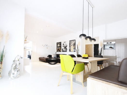 Wohnung zum Kauf 649.000 € 3 Zimmer 137 m² Leibnitz/Wagna 8430