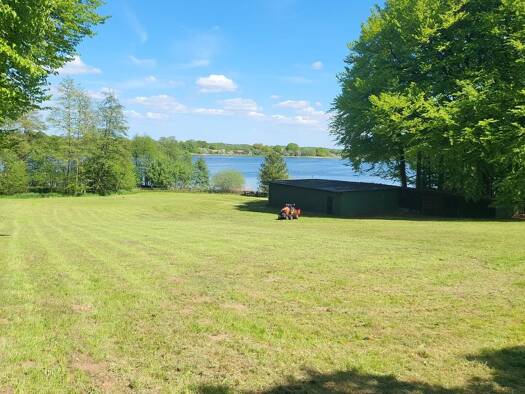 Lagerhalle zur Miete provisionsfrei 490 € 270 m² Lagerfläche Owschlag 24811