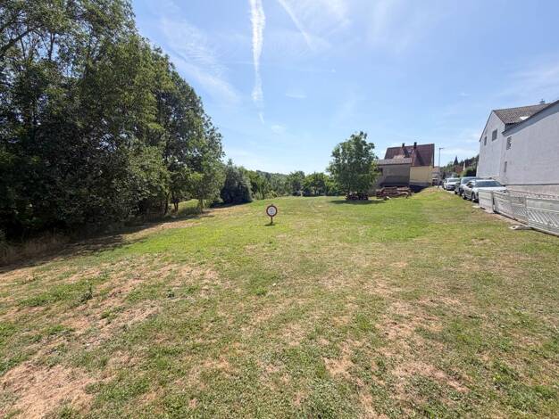 Grundstück zum Kauf 259.000 € 729 m² Grundstück Rimpar Rimpar 97222