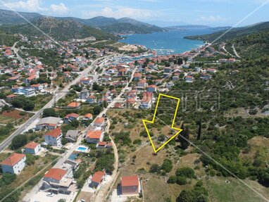 Land-/Forstwirtschaft zum Kauf 205.000 € Marina Marina