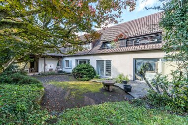 Mehrfamilienhaus zum Kauf 540.000 € 312 m² 3.838 m² Grundstück Brennet Wehr-Brennet 79664