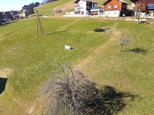 Grundstück zum Kauf 189.000 € 850 m² Grundstück Laterns 6830