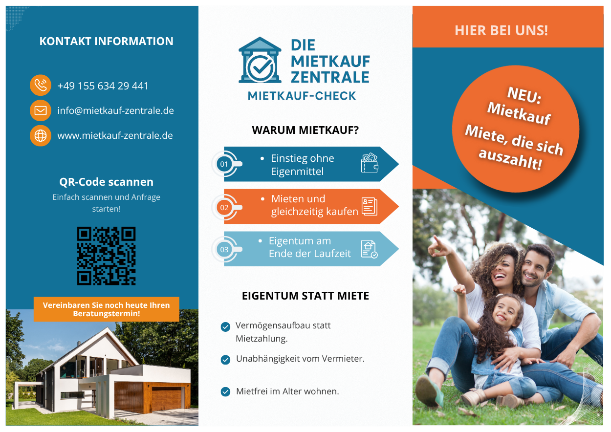 Doppelhaushälfte zum Kauf - Ansicht 3