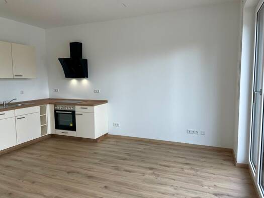 Wohnung zur Miete 1.280 € 2 Zimmer 55 m² frei ab 01.11.2026 Tiriotstraße 32 Französisch Buchholz Berlin 13127