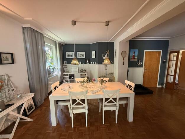 Einfamilienhaus zum Kauf 375.000 € 5 Zimmer 126 m² 786 m² Grundstück Xanten 46509