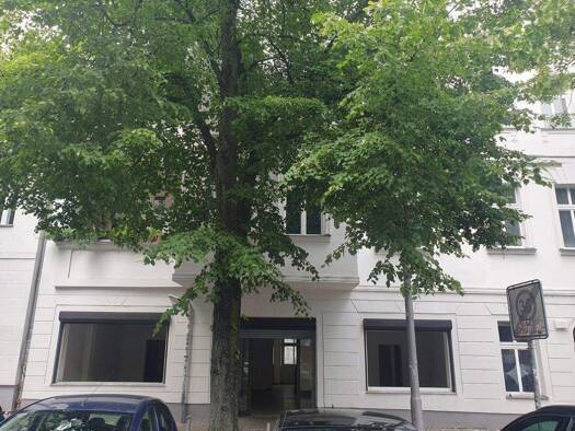 Ladenfläche zur Miete provisionsfrei 2.698 € 5 Zimmer 179,9 m² Verkaufsfläche Prenzlauer Berg Pankow 10435