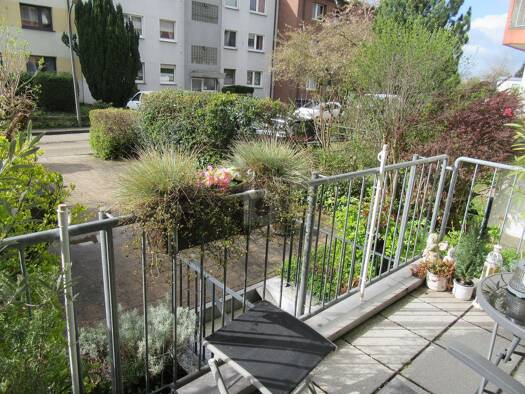 Wohnung zum Kauf 149.000 € 3 Zimmer 72 m² Rapen Oer-Erkenschwick 45739