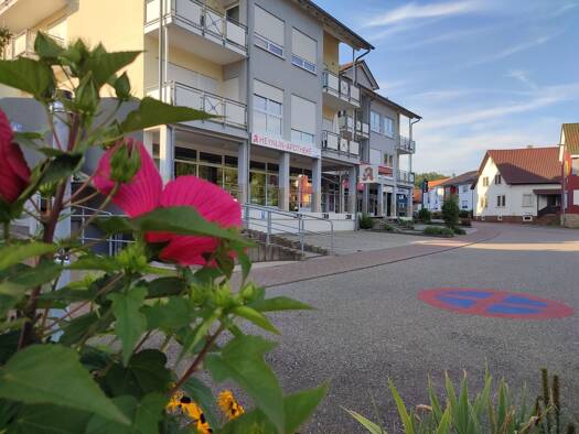 Laden zum Kauf als Kapitalanlage geeignet 360.000 € 120 m² Königsbacher Strasse 26 Stein Königsbach-Stein 75203