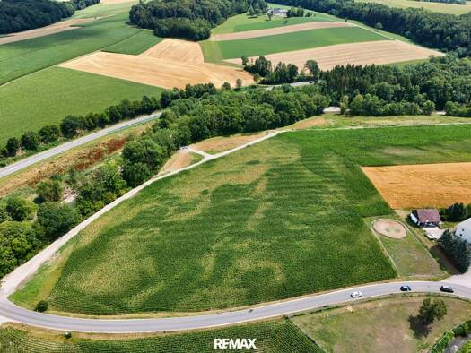 Grundstück zum Kauf 2.300.000 € 12.791 m² Grundstück Weinburg 3205