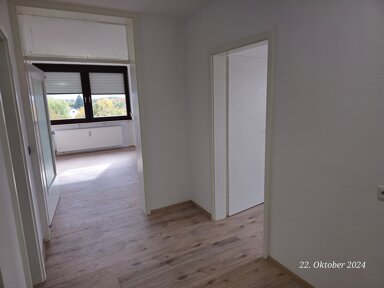 Wohnung zur Miete 830 € 2 Zimmer 69 m² 5. Geschoss frei ab sofort Kehl - Sundheim Kehl 77694