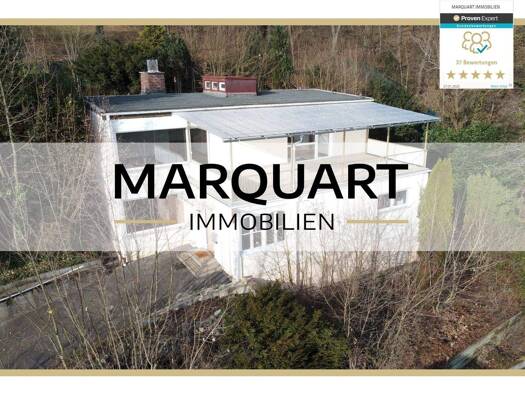 Einfamilienhaus zum Kauf 439.000 € 6 Zimmer 203 m² 1.049 m² Grundstück Bad Kissingen 97688