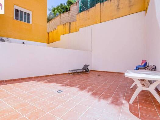 Wohnung zum Kauf 189.000 € 2 Zimmer 67 m² BARRANCO La Zubia 18140